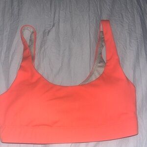 Vuori Coral Bra
